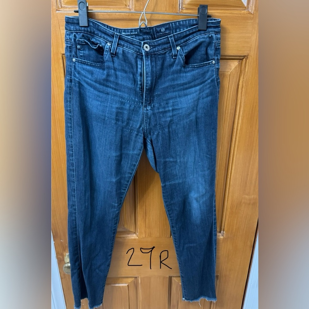 AG Jeans